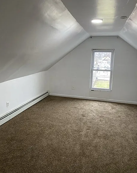 138-140 N 10th St #1 — Photo 12