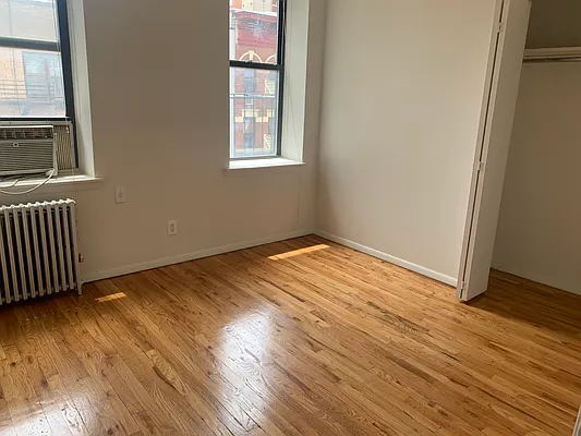 Rented by Prince Real Estate Associates LLC | media 8