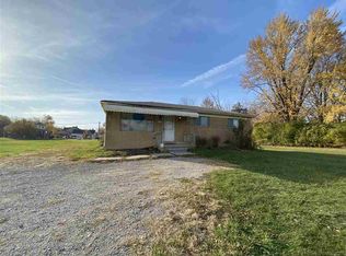 33939 Mound Rd, Sterling Heights, MI 48310