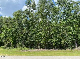 0 Akoko St, Diamondhead, MS 39525