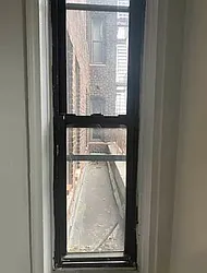 Rented by RealTegrity NY LLC