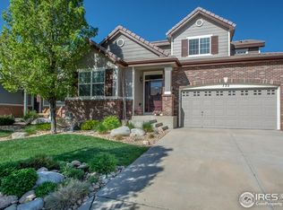 732 Graham Cir, Erie, CO 80516