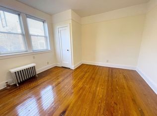 25-43 33rd St #1AA, Astoria, NY 11102