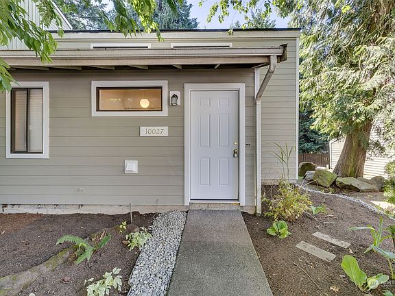 3rd image of 10027 NE 124th Place