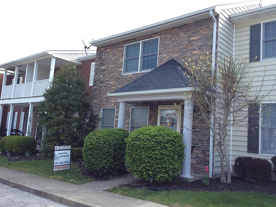 1st image of 2210 Buckingham Sq