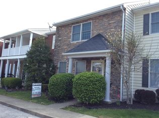 2210 Buckingham Sq, Maysville, KY 41056