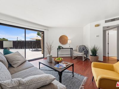 4589 Via Marisol Unit 154, Los Angeles, CA, 90042