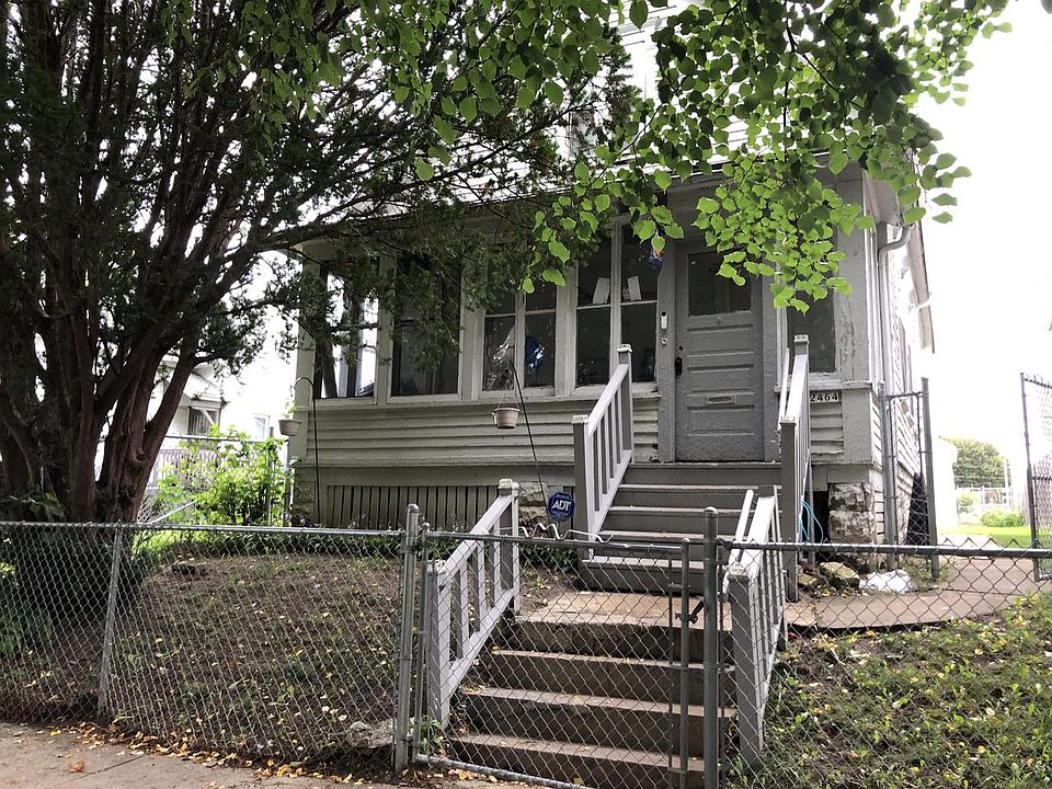 1st image of 2464 W Lloyd STREET