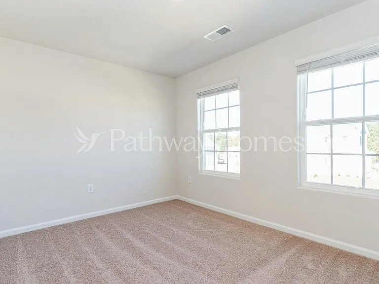6248 Lowe Ln — Photo 18