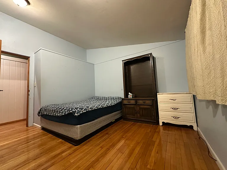 43 Tephanic Ave — Photo 5