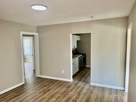 1st image of 189 Lake Hamilton Dr Unit F