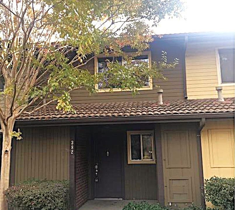 1st image of 382 Tabor Ave
