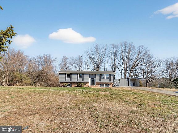 2nd image of 24676 Old Three Notch Rd