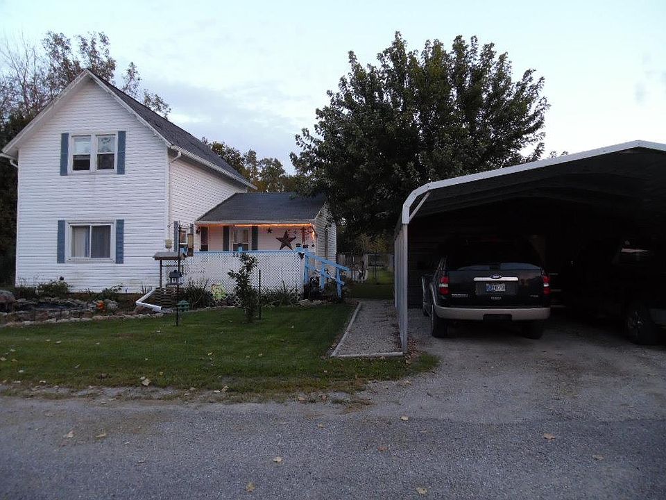 1st image of 2474 E Water St