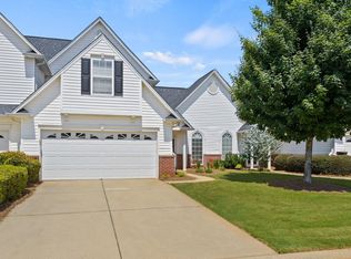 29 Cedar Rock Dr, Greer, SC 29650