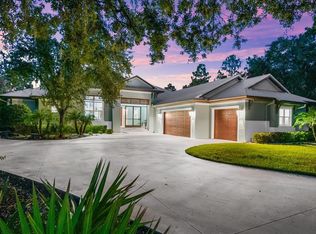 10808 Leafwing Dr, Sarasota, FL 34241