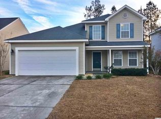1279 Brighton Ave, Myrtle Beach, SC 29588