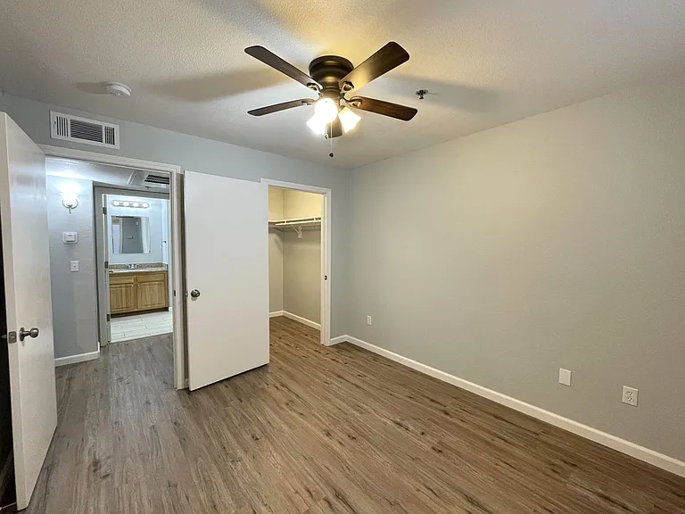 2727 Monte Diablo Ave, Stockton — Photo 10