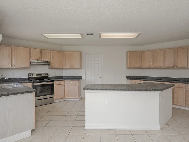 6410 Nottoway Ct — Photo 15
