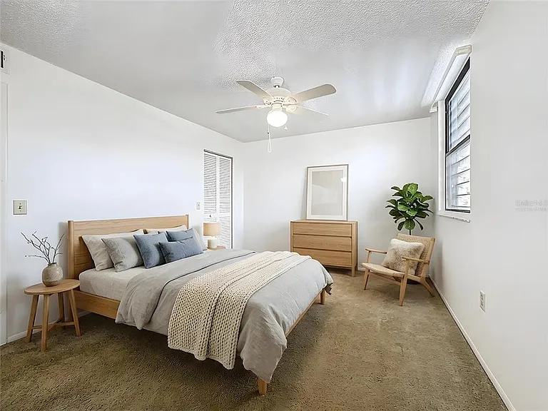 434 Palm Tree Dr #434 — Photo 22