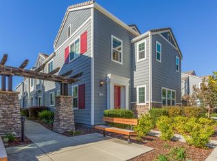 2135 Eva St, Napa, CA 94559