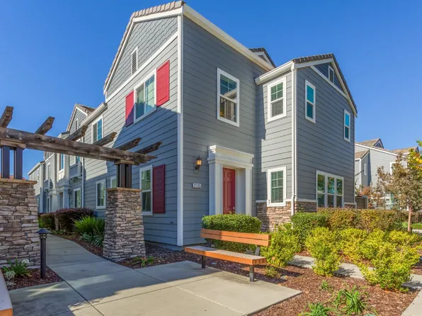 2135 Eva Street, Napa, CA 94559