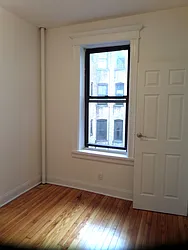 Rented by Vassiliou Group