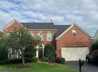 20770 Quiet Brook Pl, Sterling, VA 20165