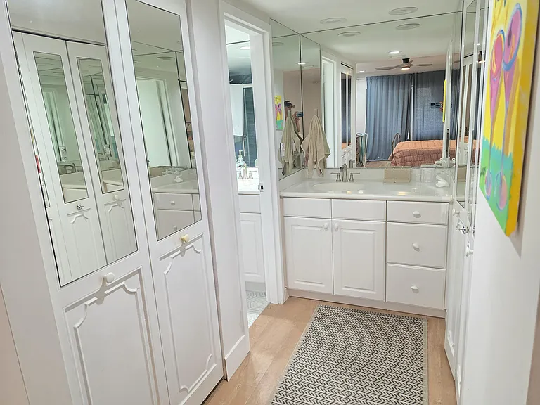 3520 S Ocean Blvd #F405 — Photo 17