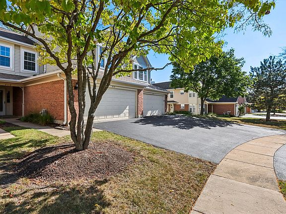 4th image of 2113 Glasgow Ct