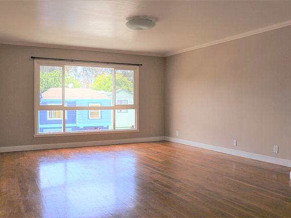 2nd image of 359 Chester Ave