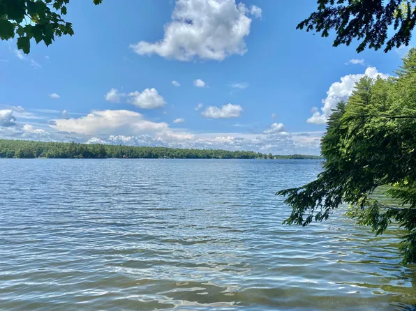 5 Harmon Rd, Windsor, ME 04363