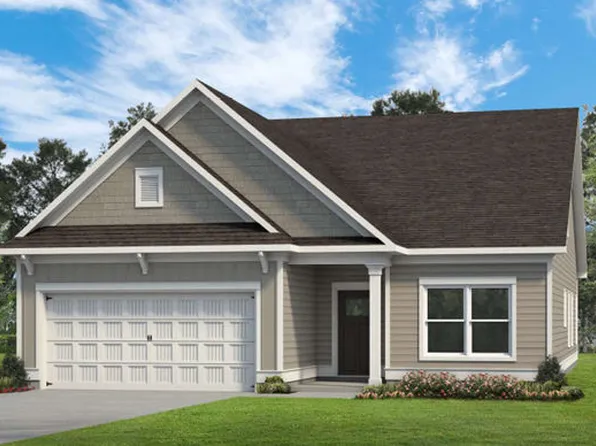 103 Meadowview Ct, Carrollton, GA 30117