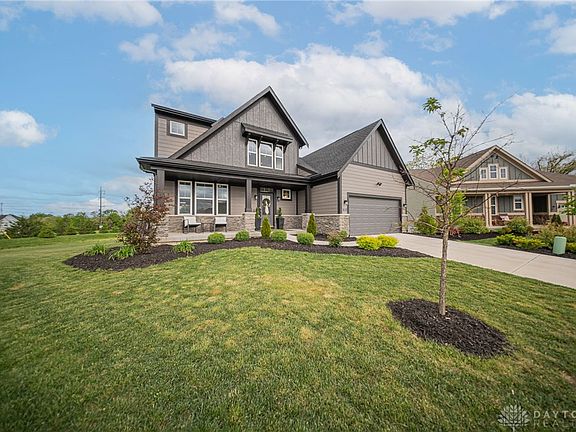 3rd image of 1721 Archerfield Pl