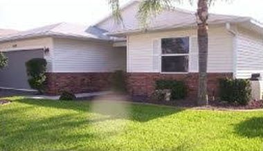 32826 Timberwood Dr, Leesburg, FL, 34748