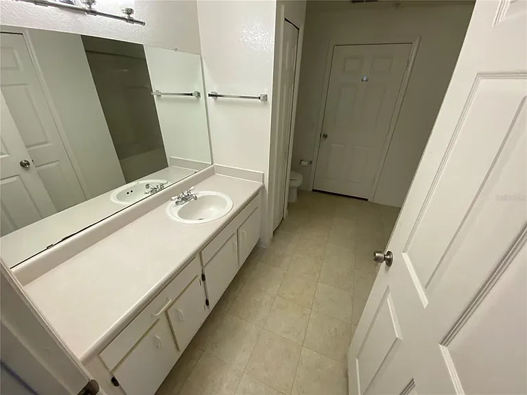 13028 Plantation Park Cir #1226 — Photo 23