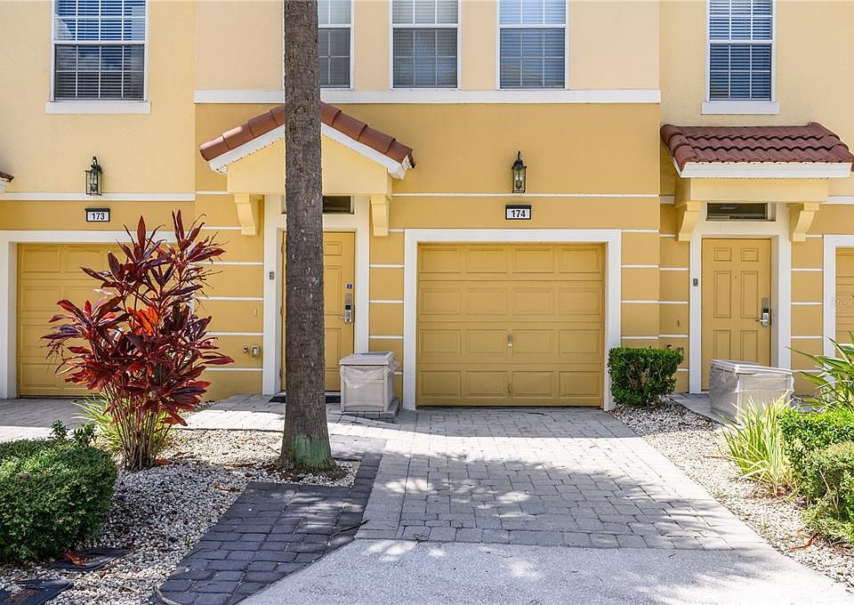1st image of 4816 TIDECREST AVENUE #174