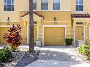 4816 Tidecrest Ave UNIT 174, Orlando, FL 32819