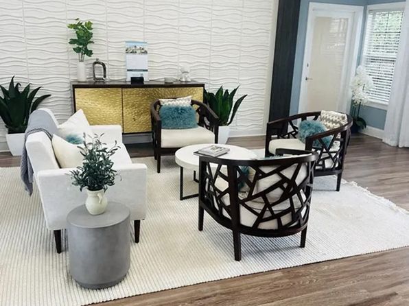 3386 Mount Zion Rd #1216