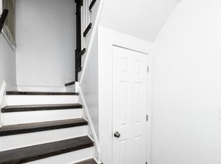 4341 Tracy Ave #4341, Kansas City, MO 64110