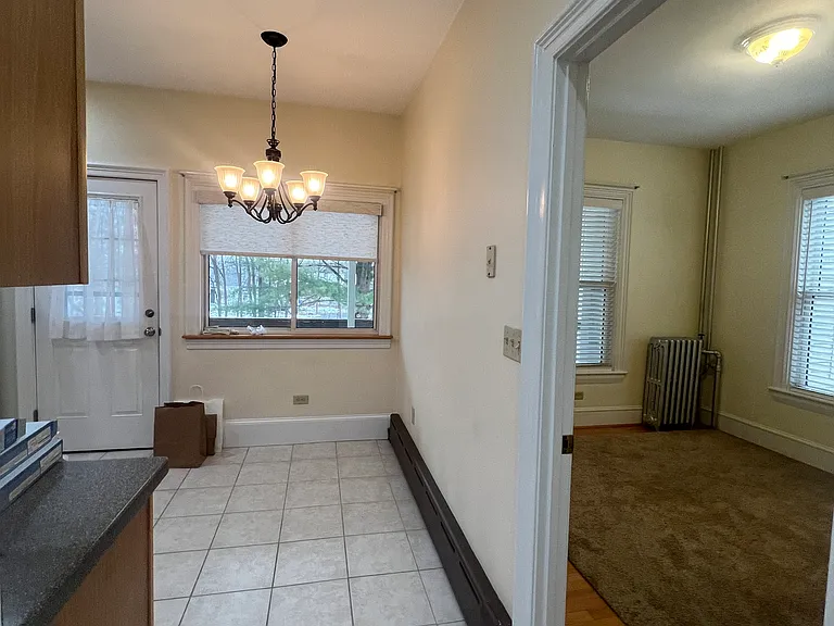 115 Leyden St #1 — Photo 7