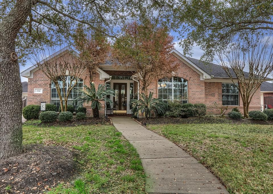 1st image of 2711 Havencrest Dr