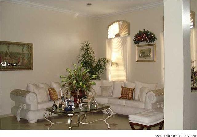 2nd image of 1598 Blue Jay Cir