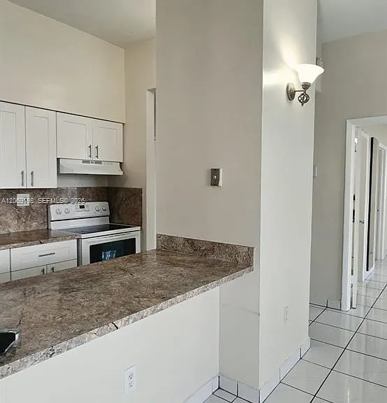 7400 W 20th Ave #109 — Photo 4