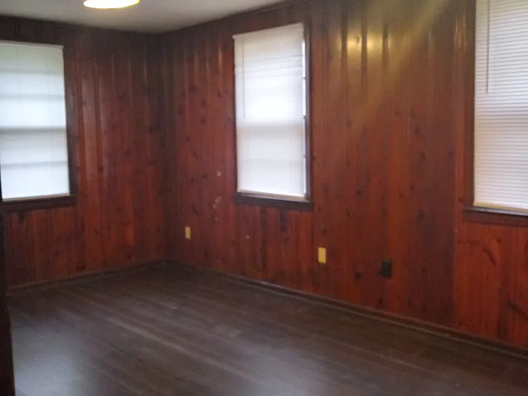 2203 Tiger Flowers Dr NW — Photo 2