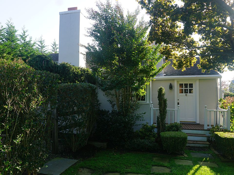 1st image of 50 Miller Ln E