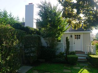 50 Miller Ln E, East Hampton, NY 11937