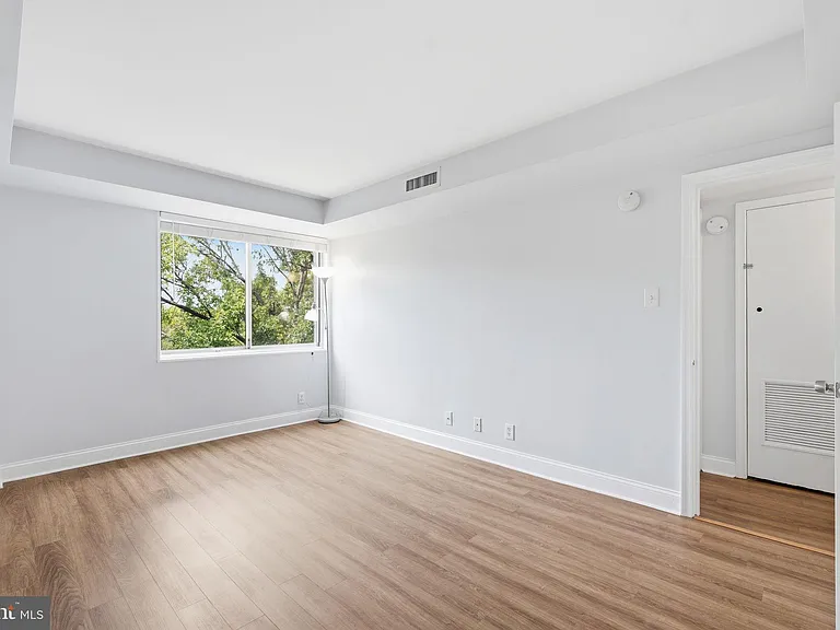 8315 N Brook Ln #2902 — Photo 15