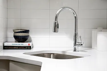 Rented by Vertical Real Estate LLC