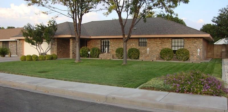 1st image of 3113 Mesa Verde St